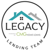Guild Mortgage logo