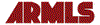 ARMLS Reciprocity Logo
