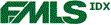 First Multiple Listing Service logo