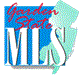 GSMLS Reciprocity Logo