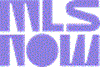 NORMLS Reciprocity Logo