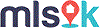 OKCMAR Reciprocity Logo