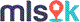Oklahoma City Metropolitan Association of Realtors logo
