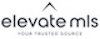 PPMLS Reciprocity Logo
