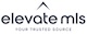 Pikes Peak Multiple Listing Service logo