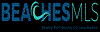 RMLS Reciprocity Logo