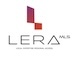 San Antonio Board of Realtors logo