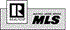 Baldwin County Association of Realtors logo