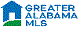 Birmingham Association of Realtors logo
