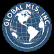 Capital Region MLS logo