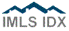 imls Reciprocity Logo