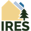 ires Reciprocity Logo