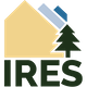 Information & Real Estate Services, LLC logo
