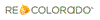 metrolist Reciprocity Logo