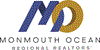 Monmouth-Ocean MLS logo