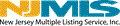 njmls Reciprocity Logo