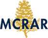 pinehurst Reciprocity Logo