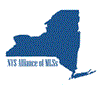 rochester Reciprocity Logo