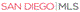 Sandicor, Inc. logo