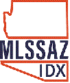 tucson Reciprocity Logo
