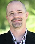 Matt Tibbetts