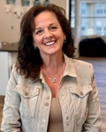 Lisa Forss