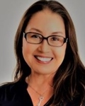 Denise Proffitt