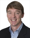 Adam Bedenbaugh