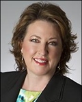 Sharleen Craig