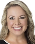 Trina Winde