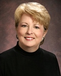 Rosemary Plumblee
