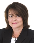 Carol Wilks