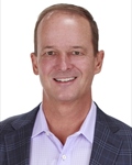 Craig Summerall