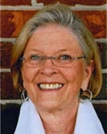 Retta Whitehead
