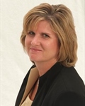 Betsy Nagel