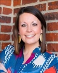 Lauren Porter Wilbert