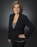 Lisa Sills
