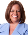 Karen  Chandler