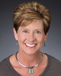 Sallie Chester