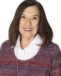 Carole Woodlief