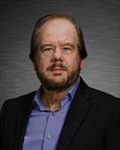 Jim McPhail