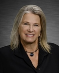 Kim McPhail