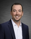 Keith Shaub