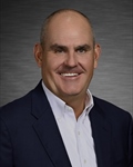 Craig G. Hartranft