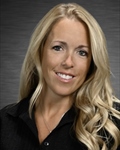 Sarah Sample