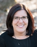 Amy C. Wilhelm