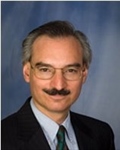 Paul Bernstein