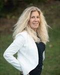 Debbie Blankfort