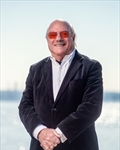 Gary Blankfort