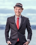 Adam Blankfort